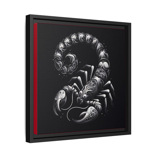New Wall Art Available