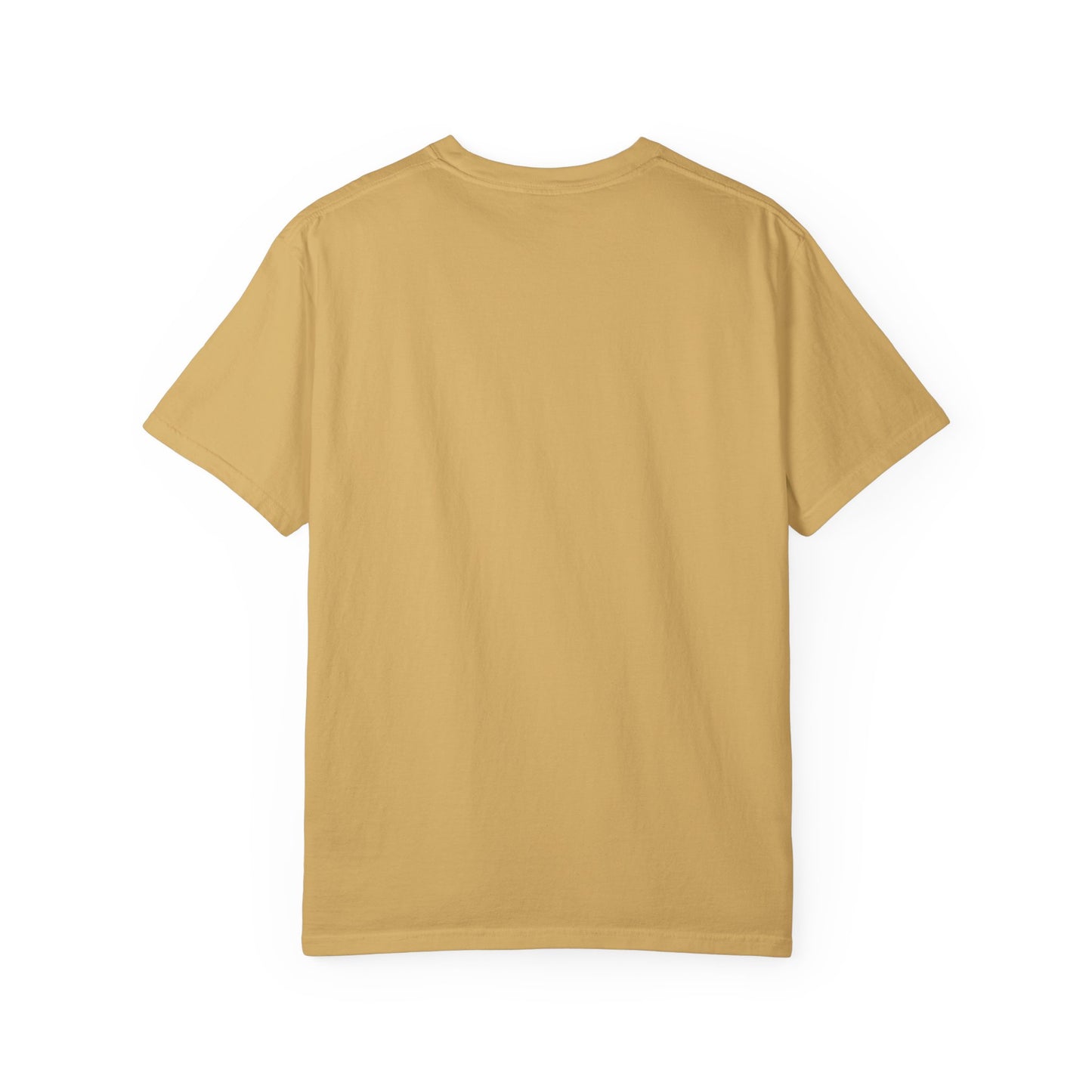 Mud-Lover's Unisex T-Shirt