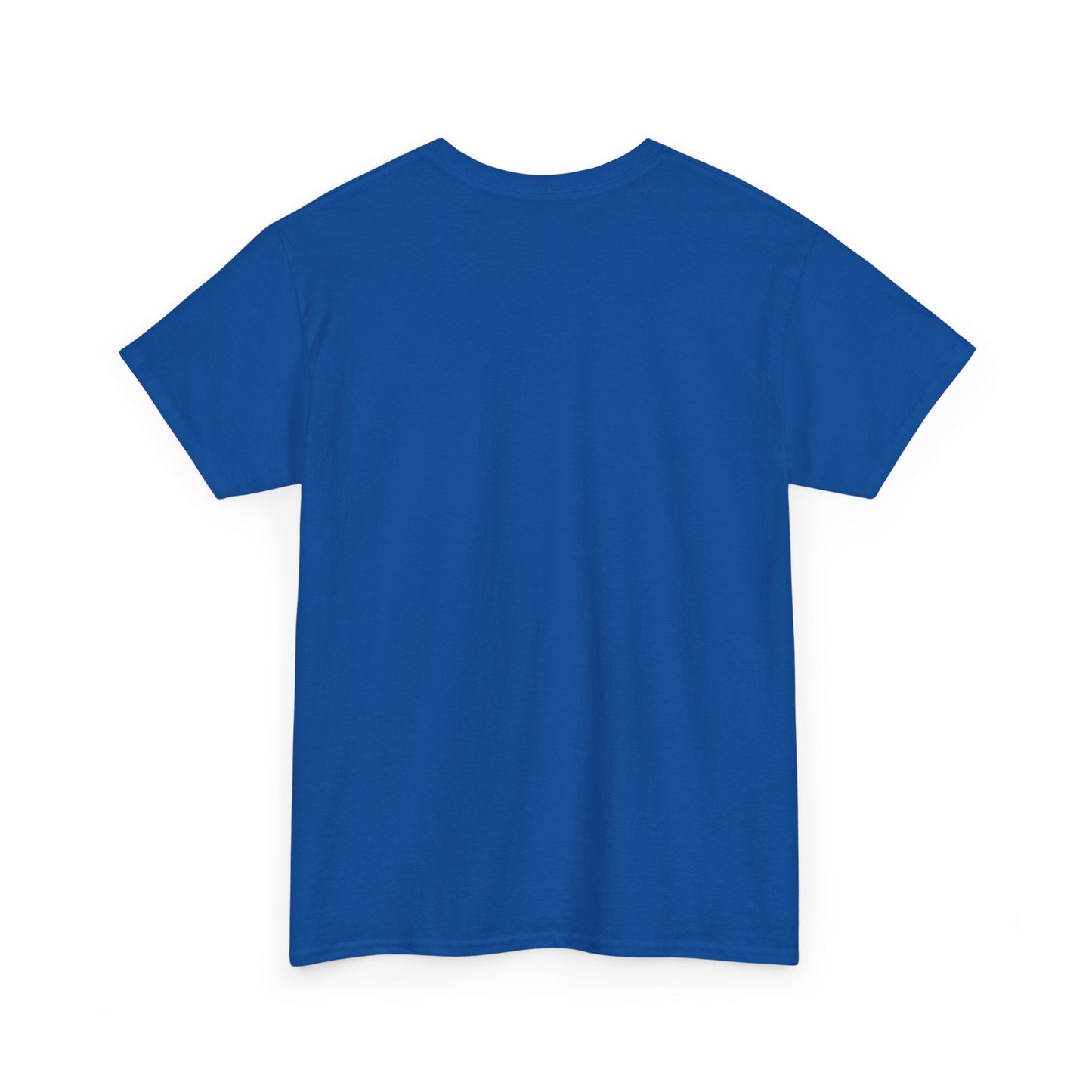 DMV Bike Life Graphic Tee, Unisex Cotton T-Shirt, Motorcycle Enthusiast Gift, Casual Ride Apparel, Biker Community Shirt