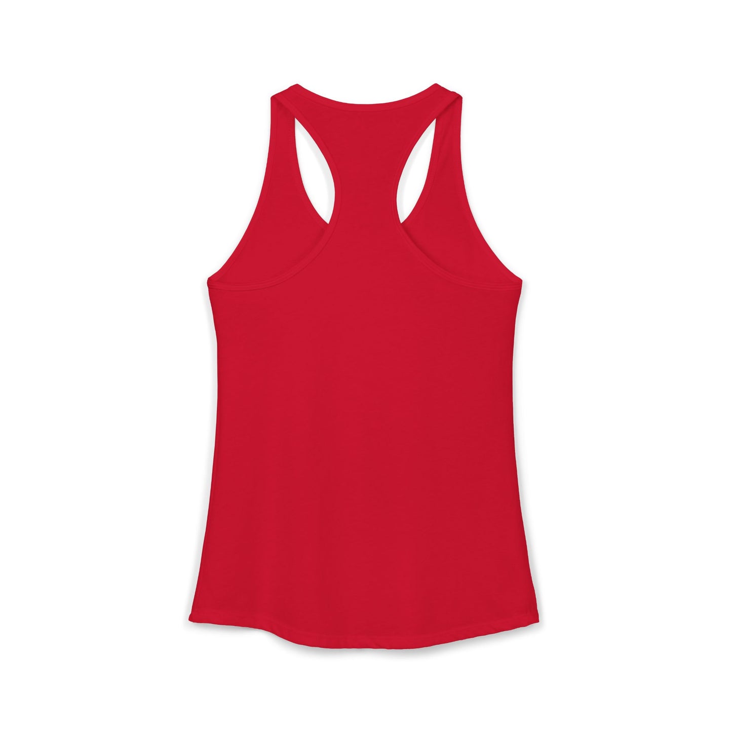 Cincy Hikers Women's Racerback Tank