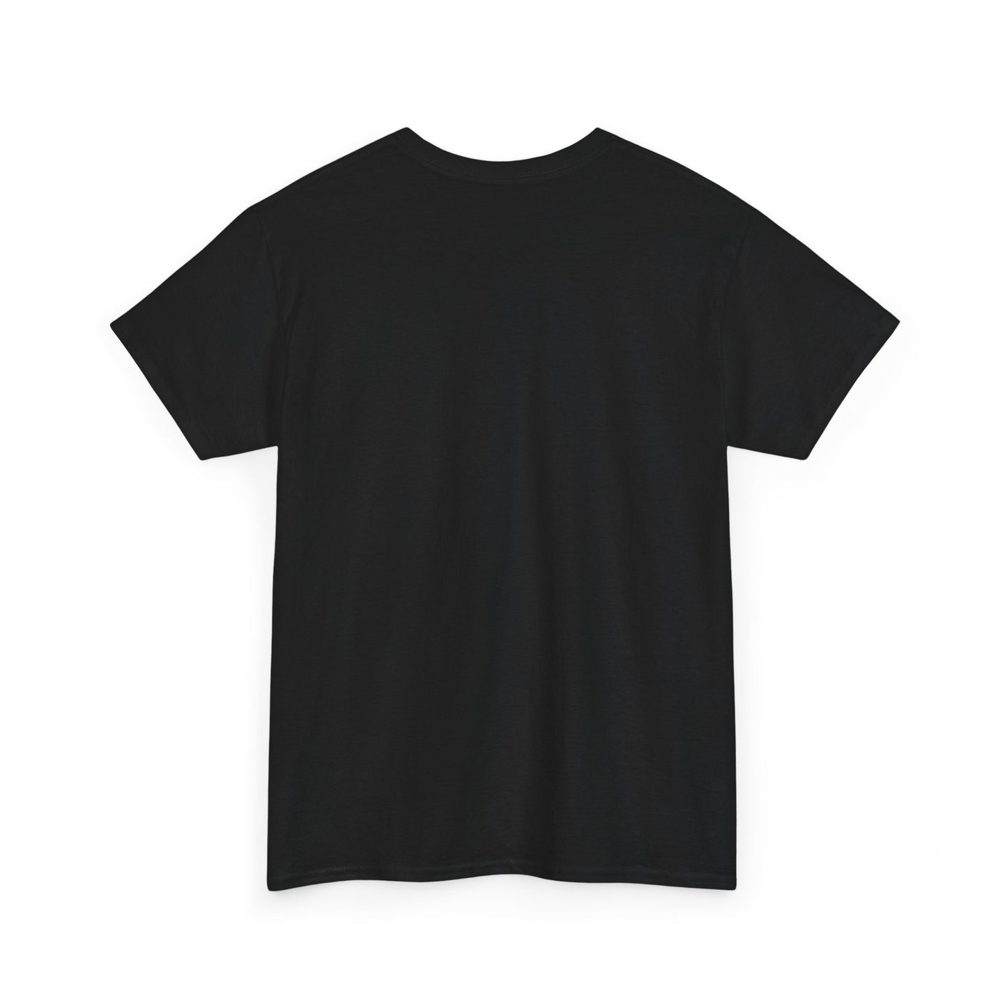 DMV Bike Life Graphic Tee, Unisex Cotton T-Shirt, Motorcycle Enthusiast Gift, Casual Ride Apparel, Biker Community Shirt
