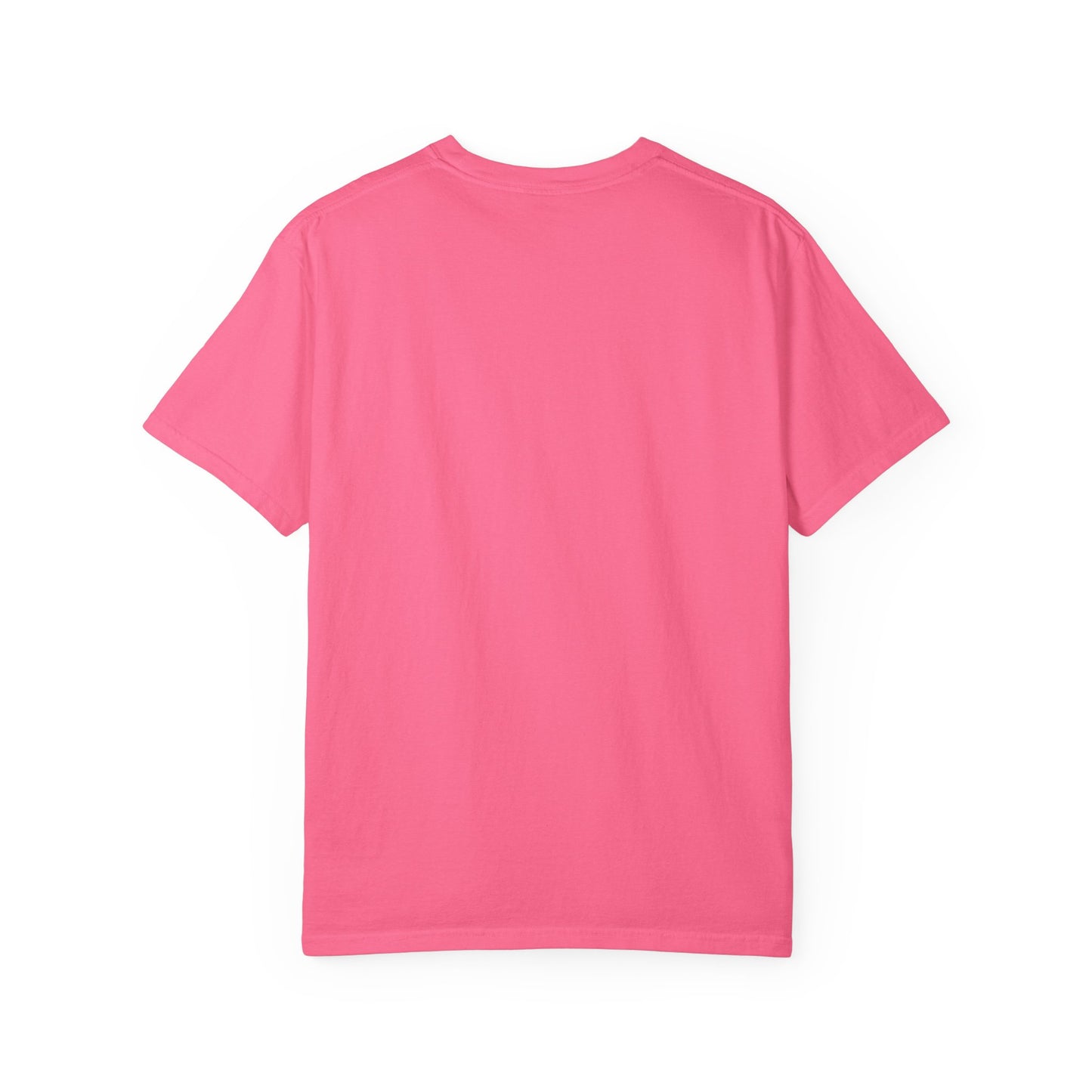 Mud-Lover's Unisex T-Shirt
