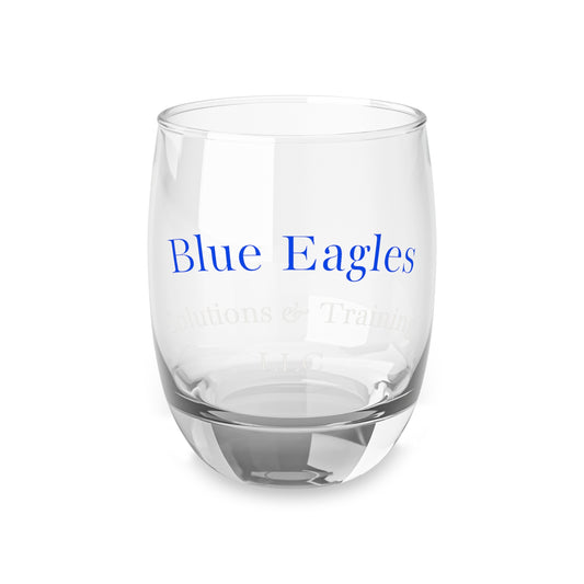 Personalized Whiskey Glass, Custom Engraved Tumbler, Gift for Whiskey Lovers, Home Bar Decor, Birthday, Father's Day