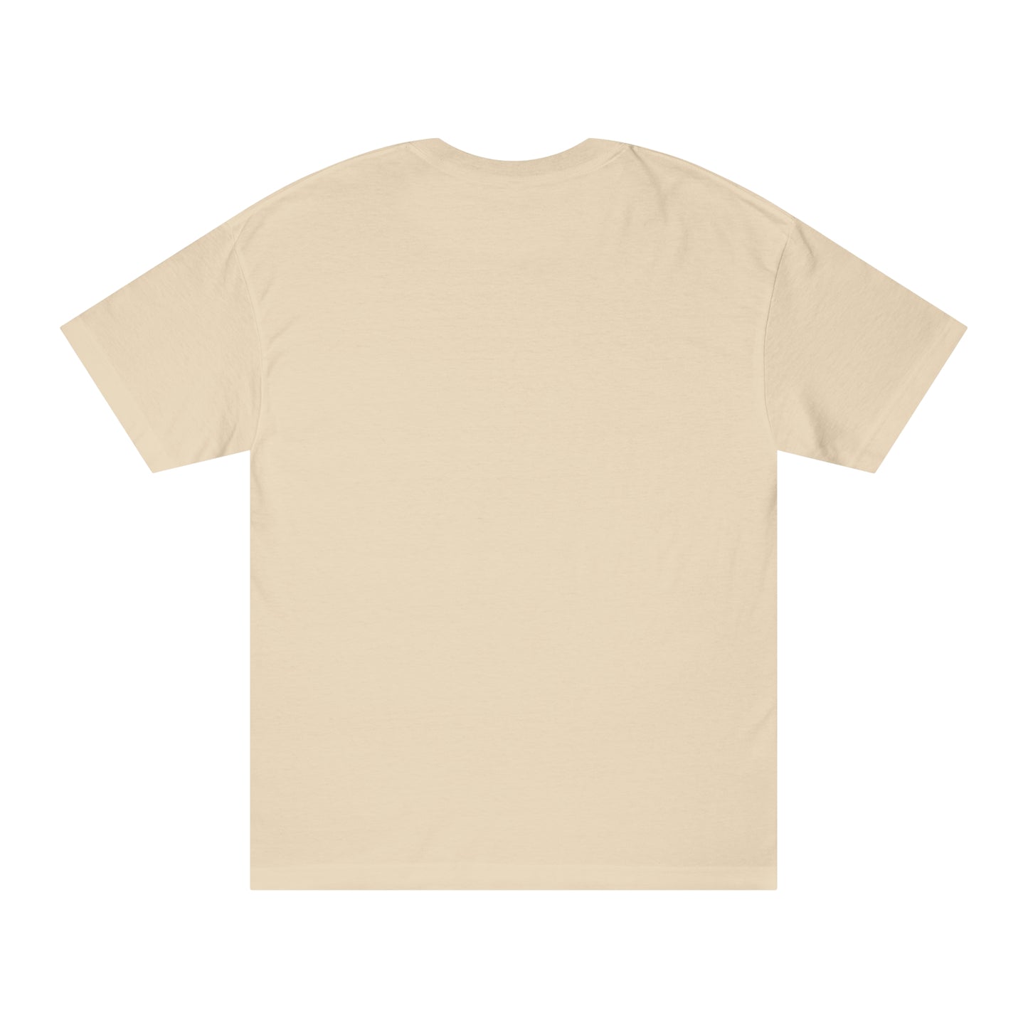 The Fool is easy to influence but impossible to convince Unisex Classic Tee