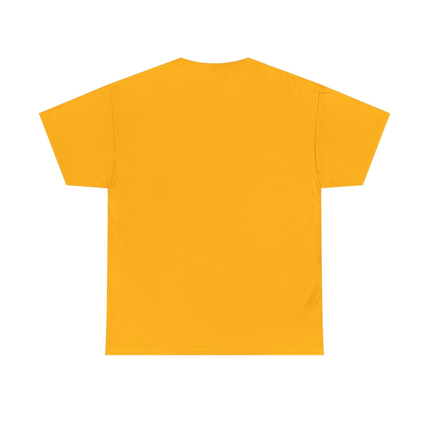 DMV Bike Life Graphic Tee, Unisex Cotton T-Shirt, Motorcycle Enthusiast Gift, Casual Ride Apparel, Biker Community Shirt