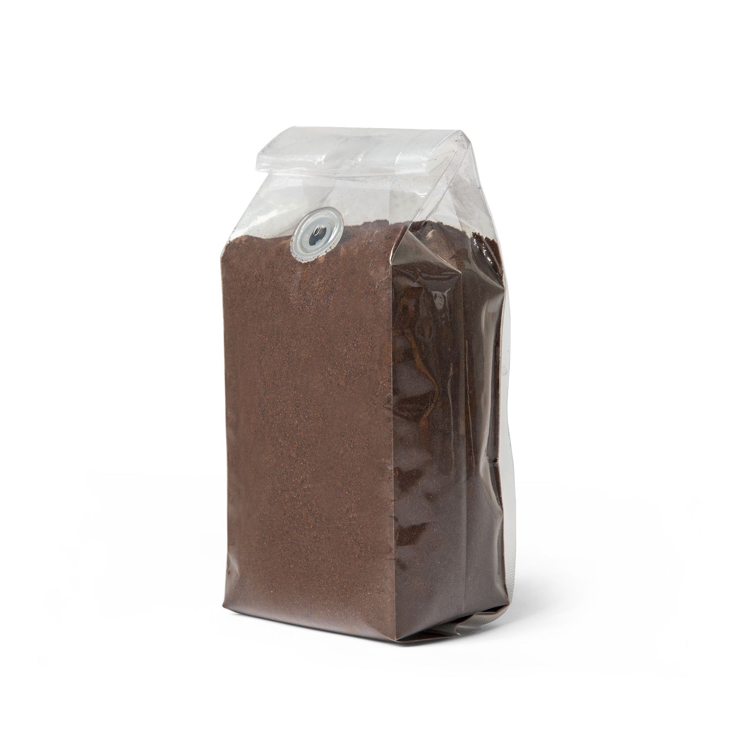We The People Black Jeep Squadron Rock Creek Coffee Blend (Medium Roast)