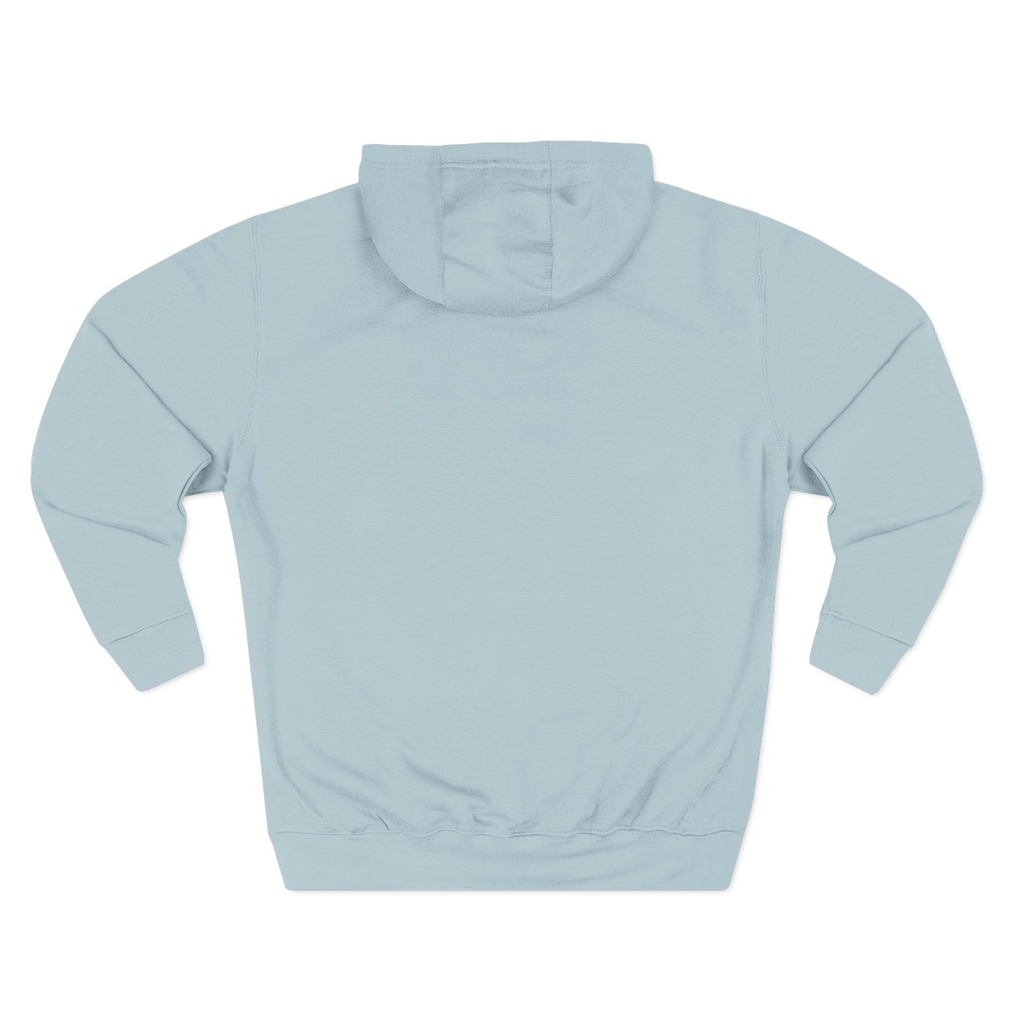 Cincy Hikers Fleece Hoodie, Cozy Mountain Apparel for Outdoor Lovers, Perfect Gift for Hikers, Camping, or Adventurers