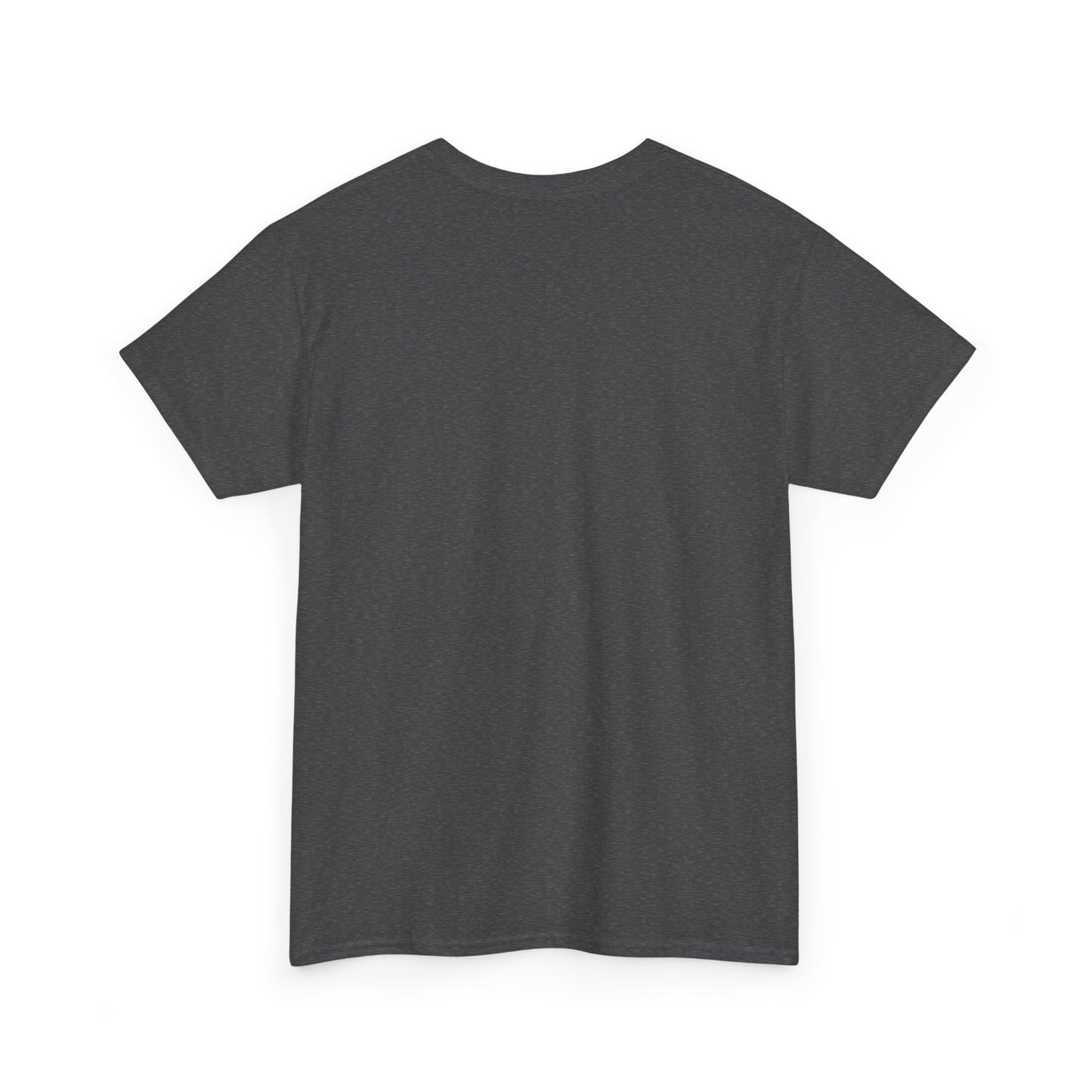 DMV Bike Life Graphic Tee, Unisex Cotton T-Shirt, Motorcycle Enthusiast Gift, Casual Ride Apparel, Biker Community Shirt