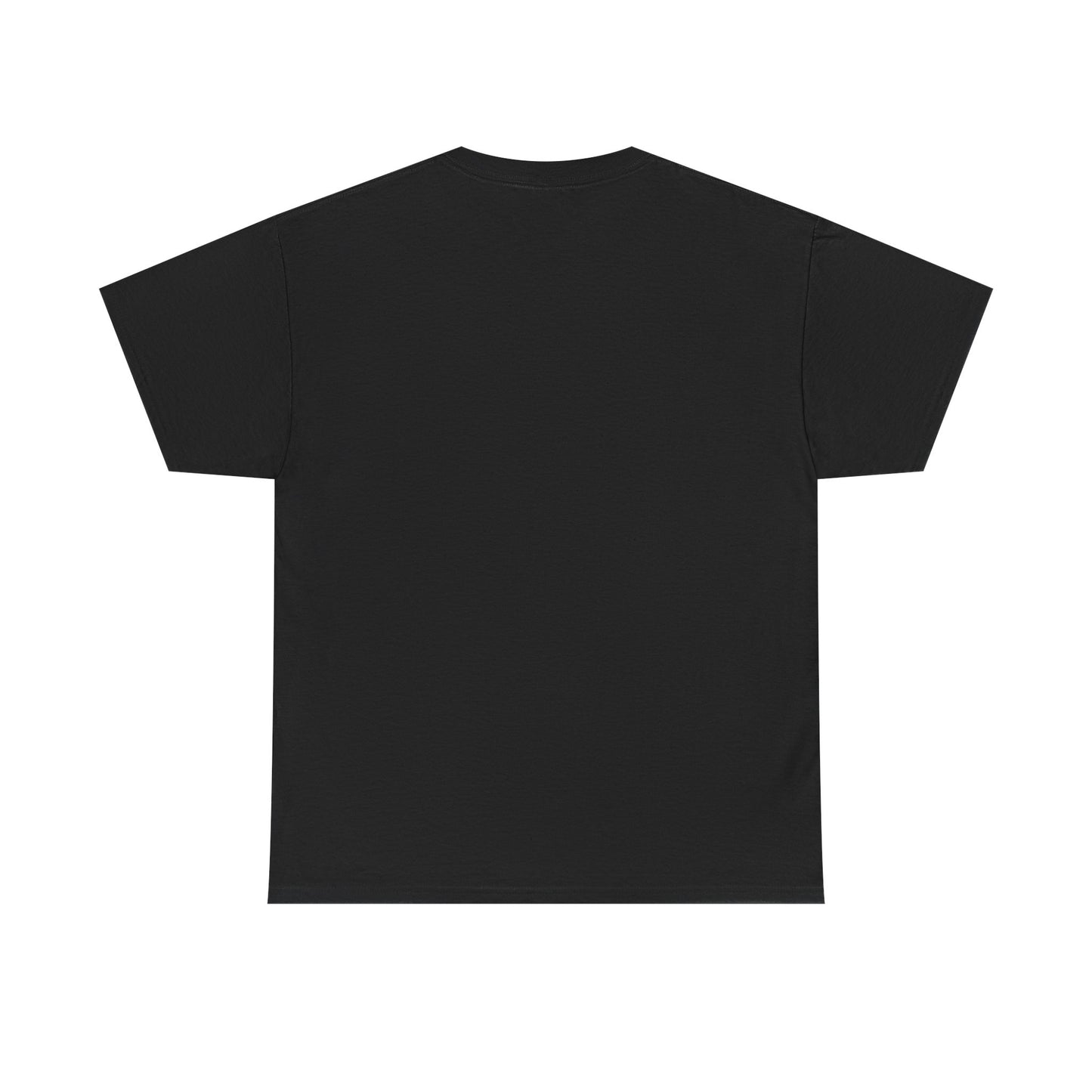 DMV Bike Life Graphic Tee, Unisex Cotton T-Shirt, Motorcycle Enthusiast Gift, Casual Ride Apparel, Biker Community Shirt