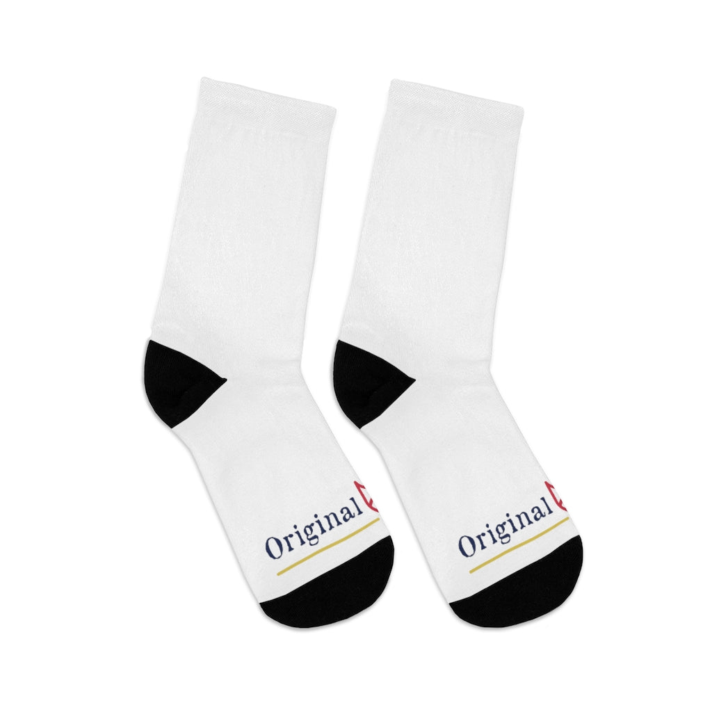 DTG Socks