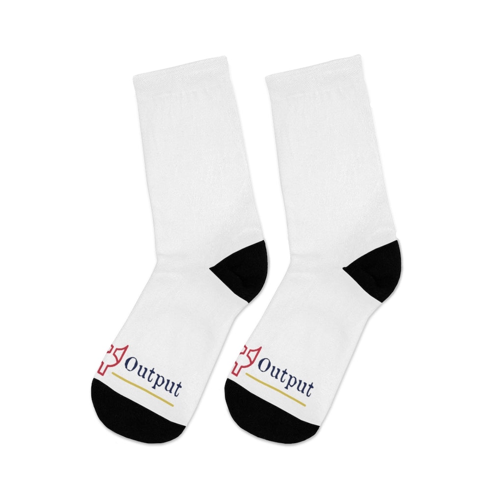 DTG Socks