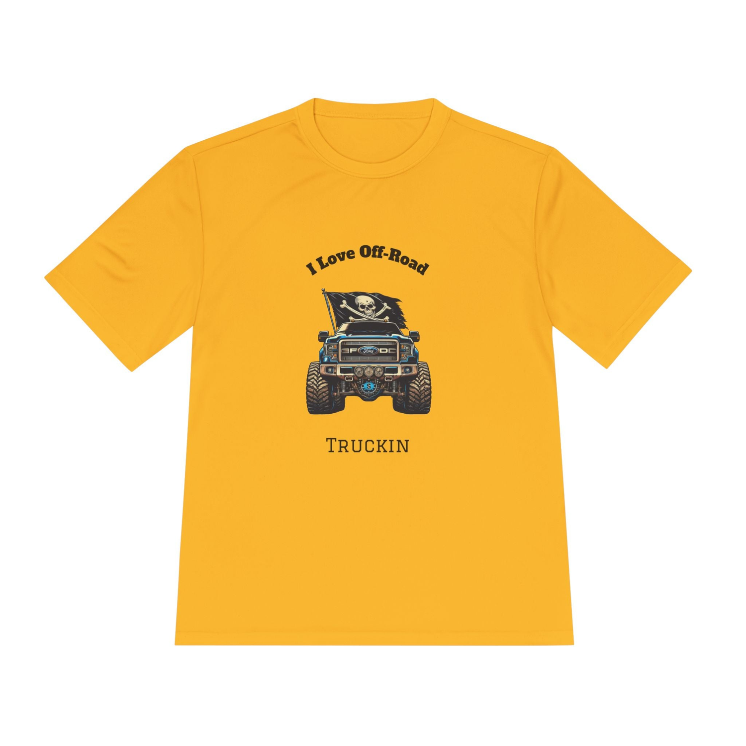 Original Apparel