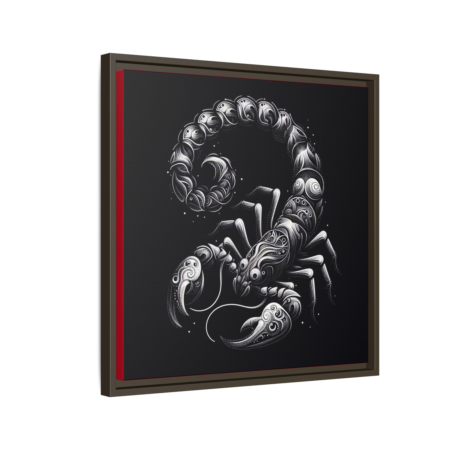 Original Wall Art