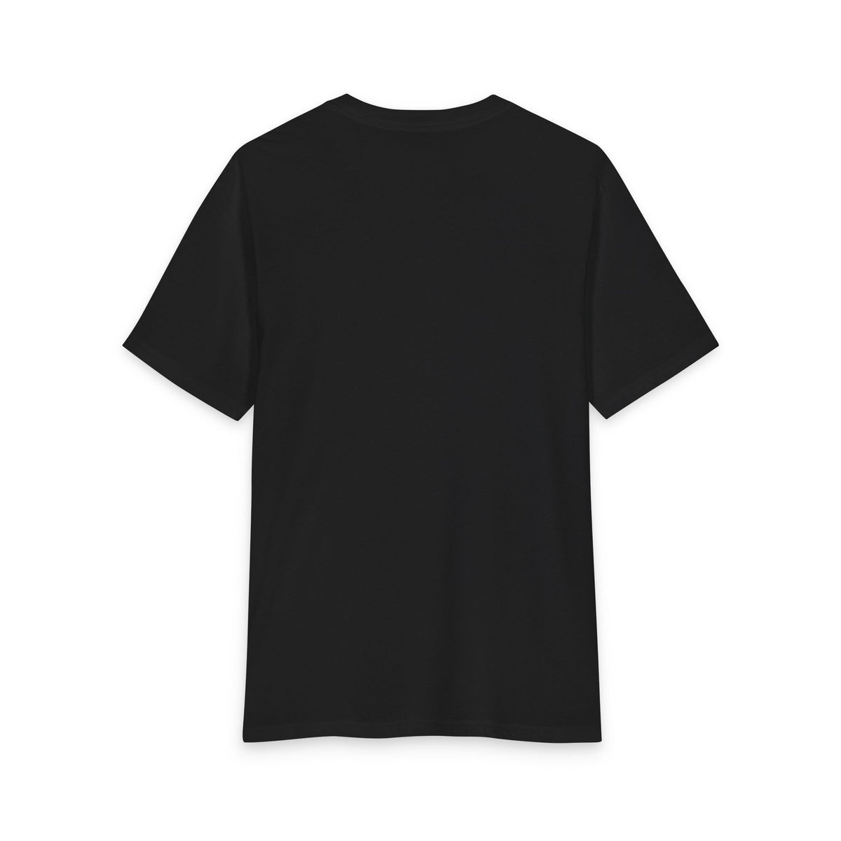 Ignite Center T‑Shirt