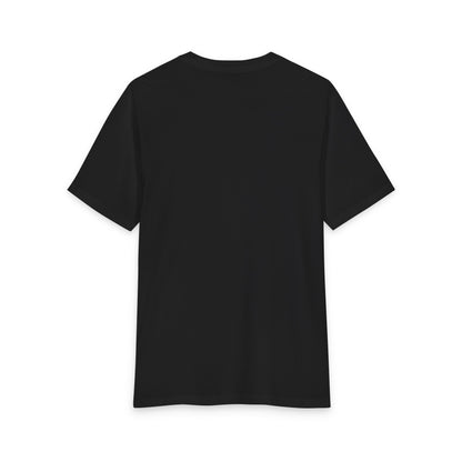 Ignite Center T‑Shirt