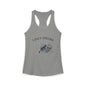 Cincy Hikers Women's Racerback Tank