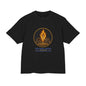 Ignite Center Logo T-Shirt — The Ignite Center Foundation Donation Tee