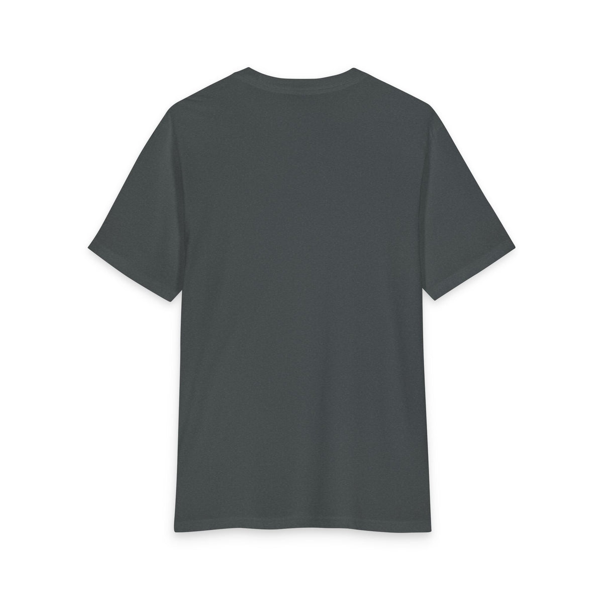 Ignite Center T‑Shirt