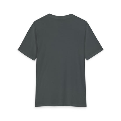 Ignite Center T‑Shirt