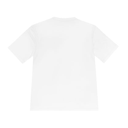 Cincy Hikers Moisture Wicking Lady Tee | Perfect for Outdoor Adventures, Hiking Gear, Gift for Hikers, Athletic Top, Casual Wear