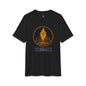 Ignite Center T‑Shirt