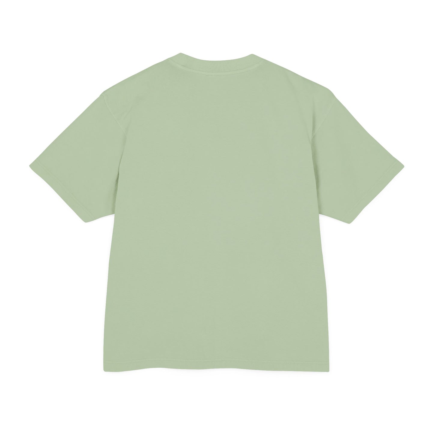 Ignite Center Logo T-Shirt — The Ignite Center Foundation Donation Tee