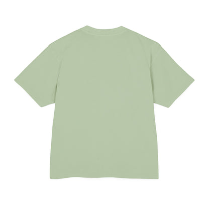 Ignite Center Logo T-Shirt — The Ignite Center Foundation Donation Tee