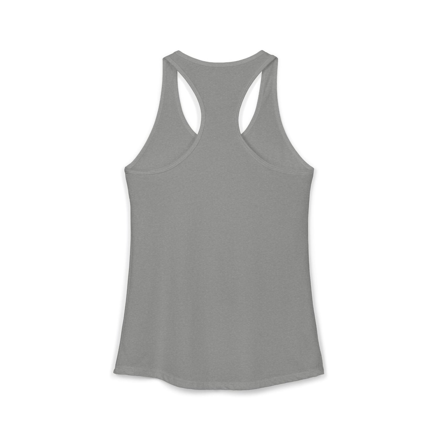 Cincy Hikers Women's Racerback Tank