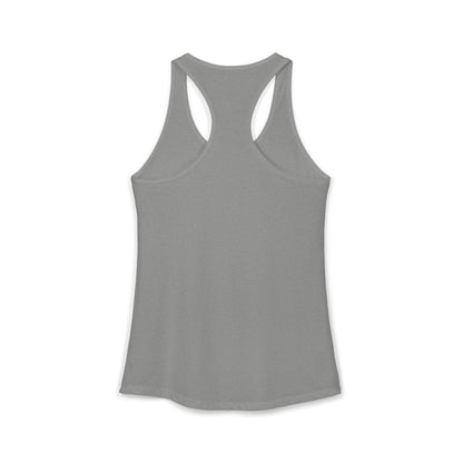 Cincy Hikers Women's Racerback Tank
