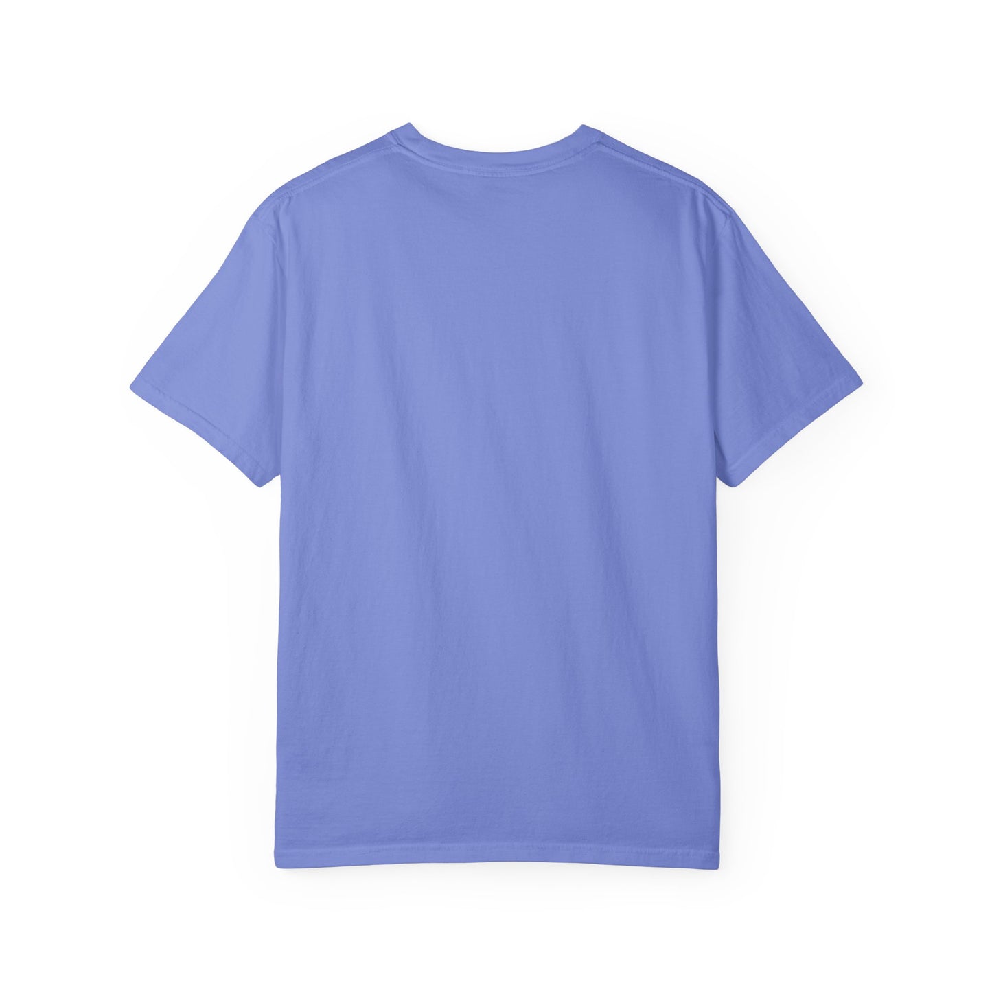 Cincy Hikers Adventure Tee