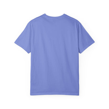 Cincy Hikers Adventure Tee