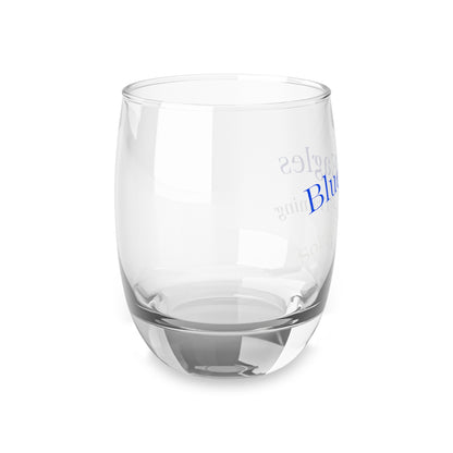 Personalized Whiskey Glass, Custom Engraved Tumbler, Gift for Whiskey Lovers, Home Bar Decor, Birthday, Father's Day