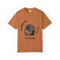 Mud-Lover's Unisex T-Shirt