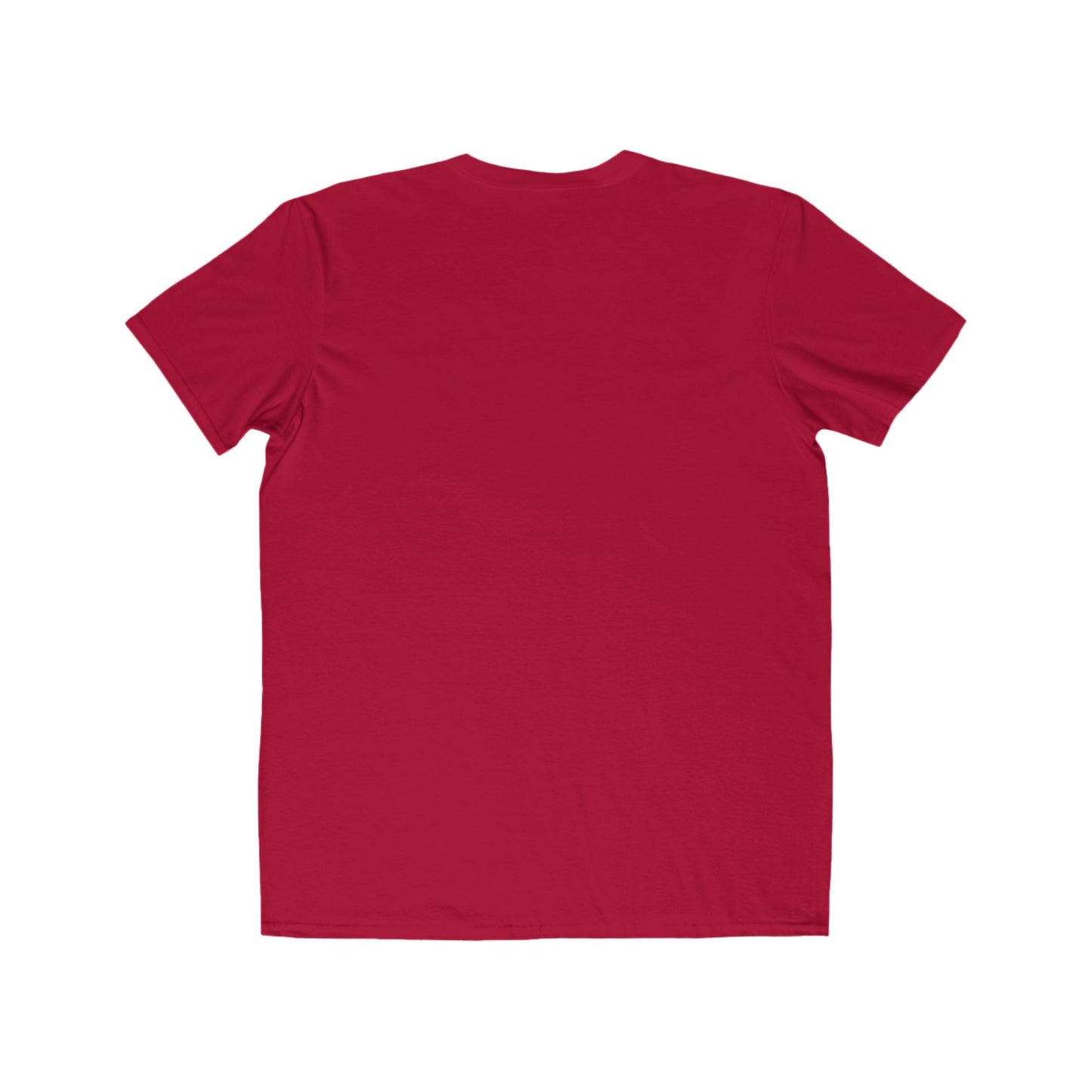 Men's Tee Off-Road Trucking Adventure Shirt