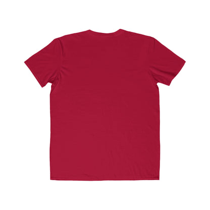 Men's Tee Off-Road Trucking Adventure Shirt