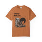Cincy Hikers Adventure Tee