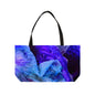 Weekender Tote Bag