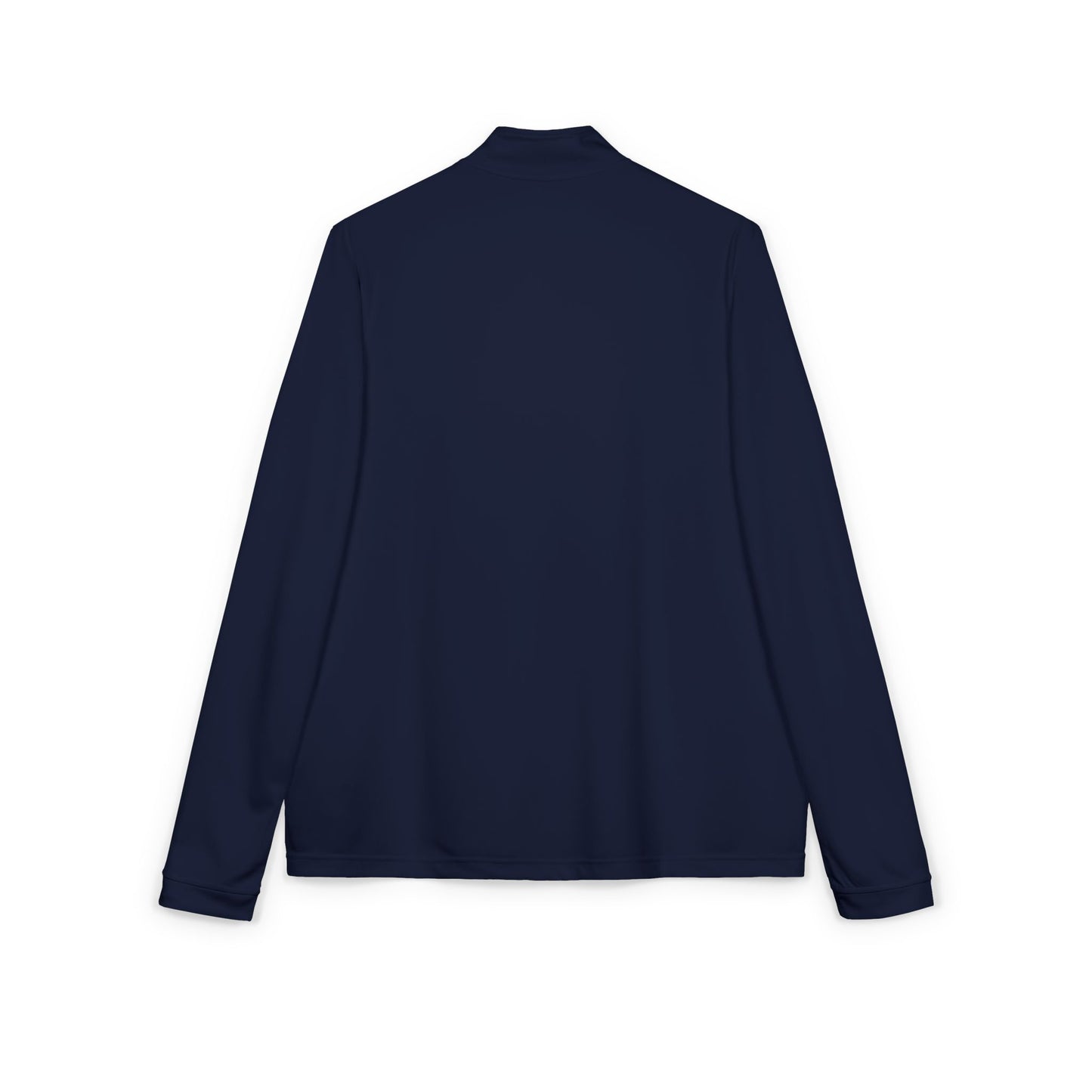 Blue Eagle Adidas® Quarter-Zip Pullover, Embroidered Athletic Top for Sports Lovers, Perfect for Workouts, Gifts for Fitness Enthusiasts, Gym [...]