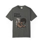 Cincy Hikers Adventure Tee