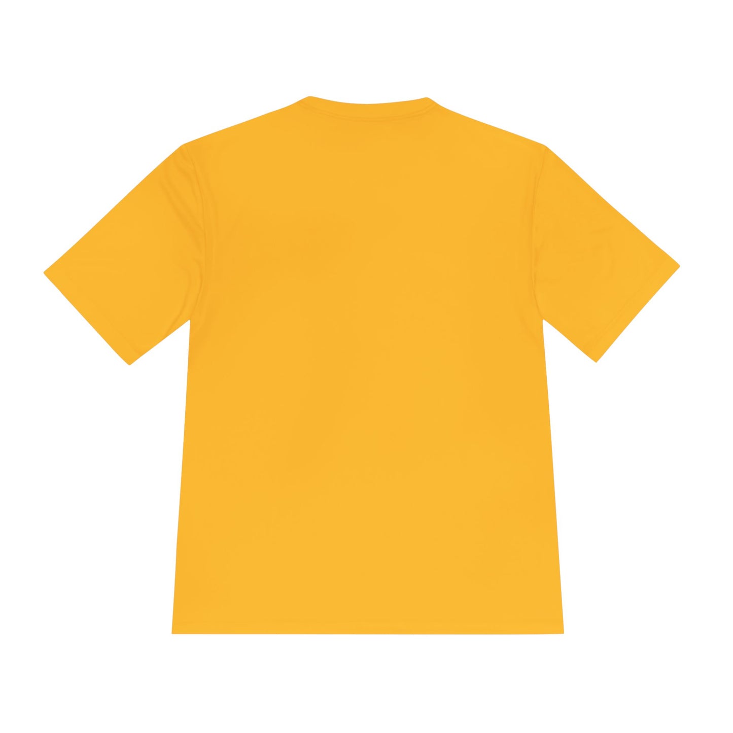Cincy Hikers Moisture Wicking Lady Tee | Perfect for Outdoor Adventures, Hiking Gear, Gift for Hikers, Athletic Top, Casual Wear