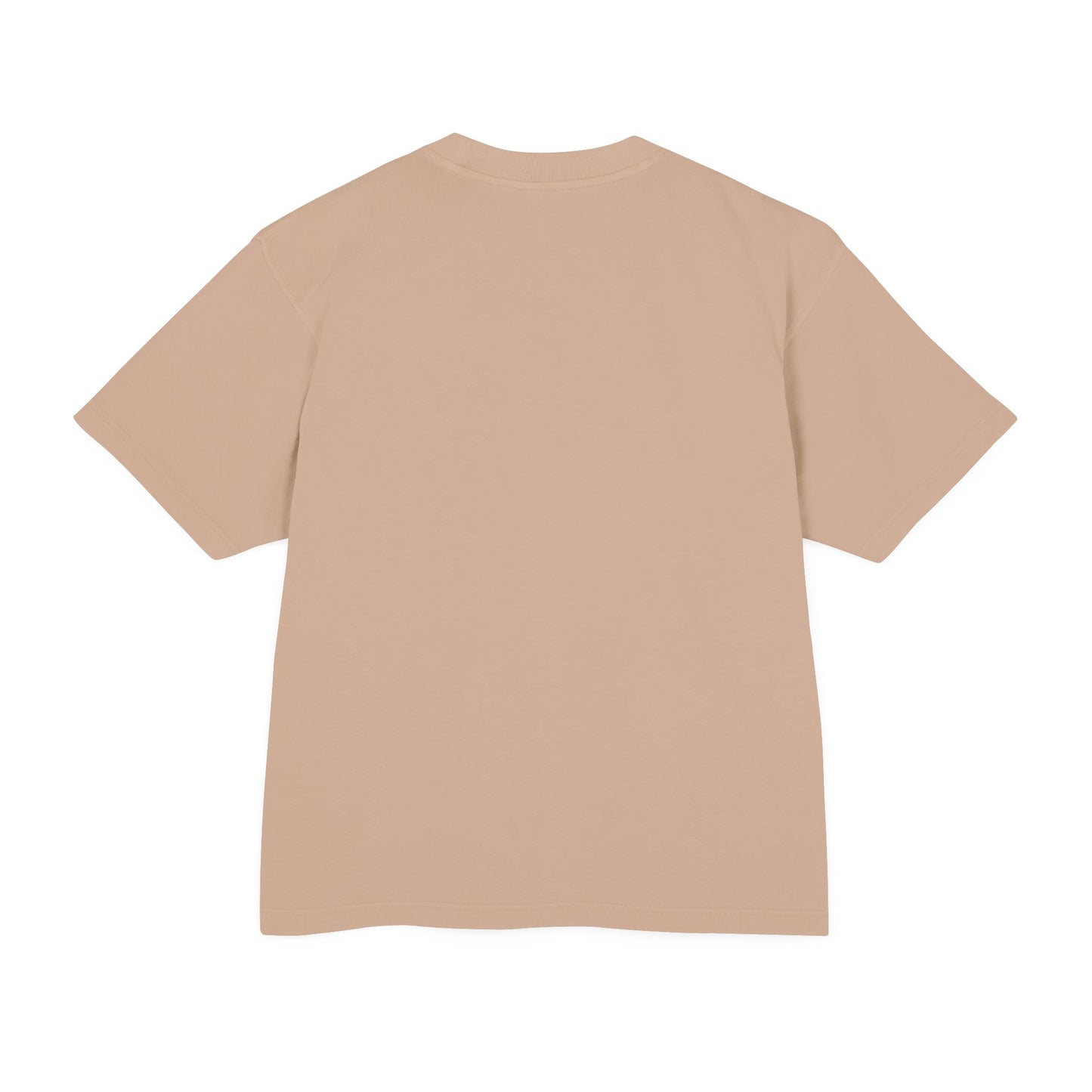 Ignite Center Logo T-Shirt — The Ignite Center Foundation Donation Tee
