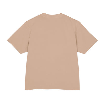 Ignite Center Logo T-Shirt — The Ignite Center Foundation Donation Tee