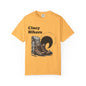 Cincy Hikers Adventure Tee