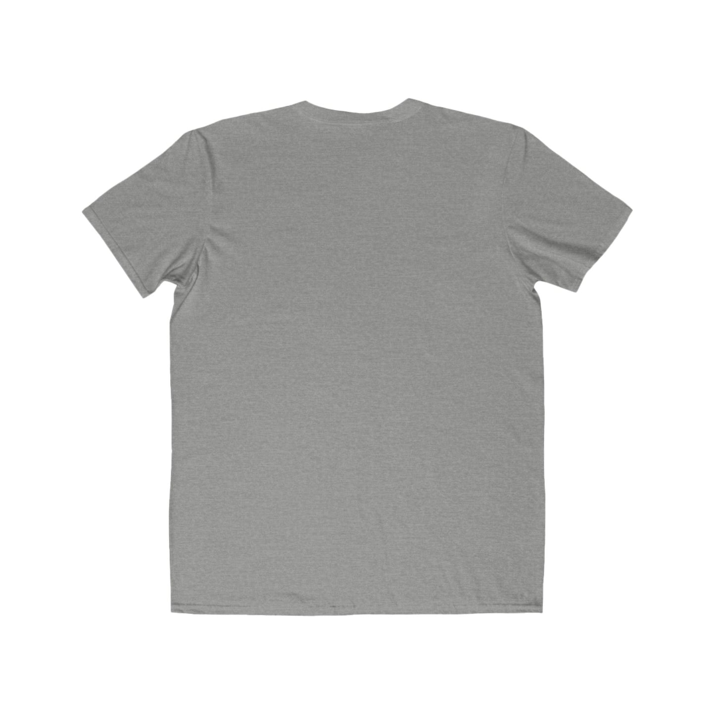 Men's Tee Off-Road Trucking Adventure Shirt