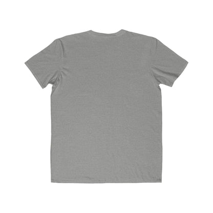 Men's Tee Off-Road Trucking Adventure Shirt