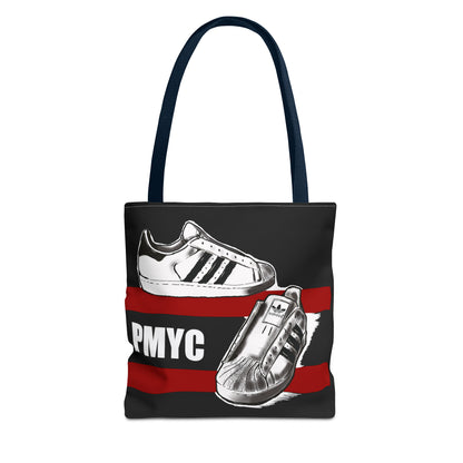 Tote Bag (AOP)