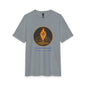 Ignite Center T‑Shirt