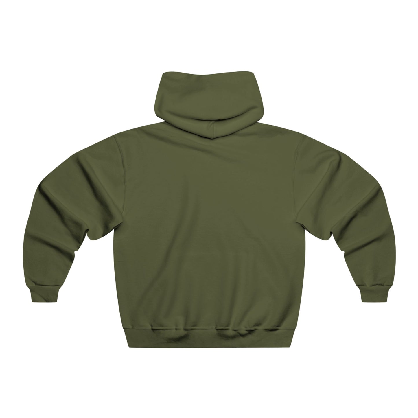 Cincy Hikers Cozy Mountain Adventure Hoodie - Perfect for Campfires, Hiking, Gifts, Travel, Nature Lovers