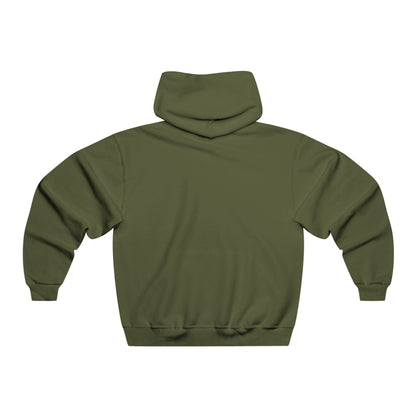 Cincy Hikers Cozy Mountain Adventure Hoodie - Perfect for Campfires, Hiking, Gifts, Travel, Nature Lovers