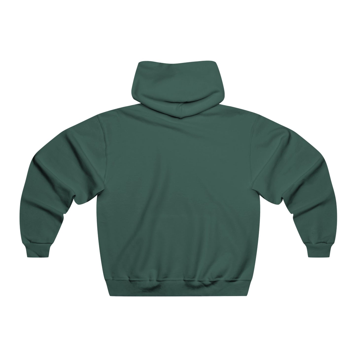 Cincy Hikers Cozy Mountain Adventure Hoodie - Perfect for Campfires, Hiking, Gifts, Travel, Nature Lovers